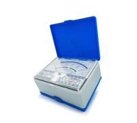 TESTER ICE 680R - Multimetro Analogico Professionale