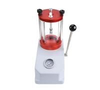 Tester impermeabile per orologio Tester di pressione di resistenza della