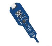 Tester Induttanza Scheda Madre Rilevamento Guasti Tester Induttanza
