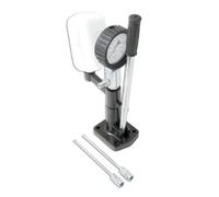 Iniettore Diesel Ugello Tester 4708 Laser Nuovo