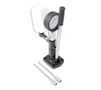 Tester Iniettore Diesel Laser 4708