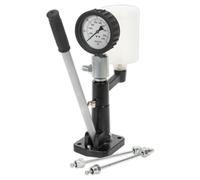 Iniettore Diesel Ugello Tester VS2058 Sealey Nuovo