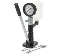 Iniettore Diesel Ugello Tester VS2058 Sealey Nuovo