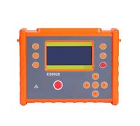 Tester Intelligente For Elementi Di Protezione Contro I Fulmini (MOV) ES9020