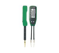 Tester KPS-SMD500: componenti elettronici LCD (3000) 2,8 V KPS