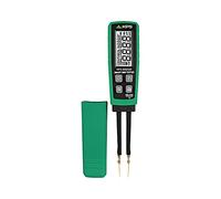 Tester KPS-SMD520: componenti elettronici LCD (6000) KPS