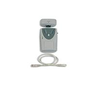 Tester LAN contr.continuità