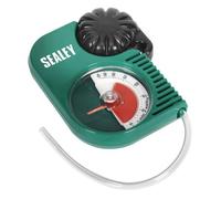 Tester liquido di raffreddamento