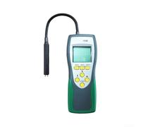 Tester Liquido Freni LCD Digitale per dot3 DOT4 DOT5.1 Tester | Display LCD digitale, lettura precisa umidità, evita errori luci LED, sostituzione tempestiva