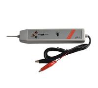 Tester Logico Tester Memoria Impulsi Indicatore LED Funzione Memoria Impulsi Mis