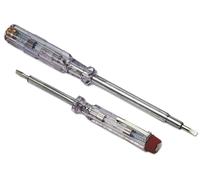 Tester Mains Laser 240V 2Pc 0024
