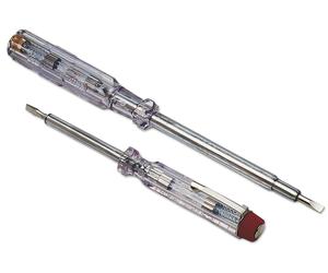 Tester Mains Laser 240V 2Pc 0024