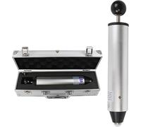 Tester meccanico universale di forza dell'impattatore del martello della primavera per i livelli multipli di energia di impatto dei prodotti elettronici 0.2J - 2.0J