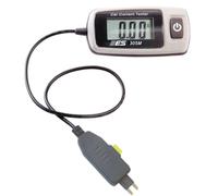 Tester Mini 30 AMP FUSE BUDDY 305M