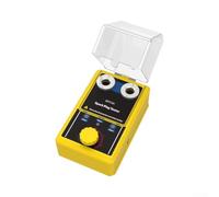 Tester motore a doppio foro per sistemi di accensione | Innovativo design a doppio foro, controlla le bobine di accensione in parallelo, consente di risparmiare tempo nell'analisi