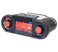 Tester Multifunzionale, IP54 - MFT-X1-BS