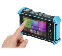 Tester multifunzione CCTV CS-H7-50H