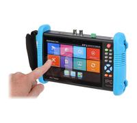 Tester multifunzione CCTV CS-H7-70H