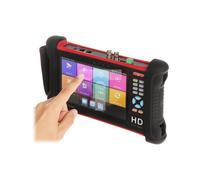 Tester multifunzione CCTV CS-H8-70H