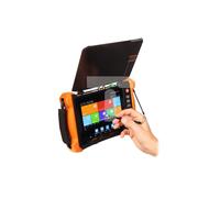 Tester multifunzione CCTV CS-H9F-80C