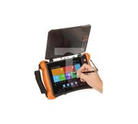 Tester multifunzione CCTV CS-H9F-80HX