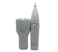 Tester Multifunzione SML-868TS Localizzatore Di Rete Localizzatore Telefonico Strumento Di Pattuglia Di Linea Anti-interferenza E Senza Rumore Identificazione Accurata