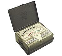 Tester multimetro analogico pro tascabile 680R ICE