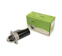 Tester nuovi pezzi +Linea 51779086