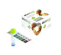 TESTER OLIO DA FRITTURA CUCINA