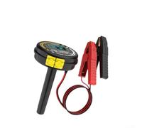 Tester olio freni alloggiamento ABS per display oled test rapido tester | Misura il punto di ebollizione reale, nessuna stima, alta precisione, per prestazioni di frenata sicure