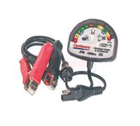 TESTER OPTIMATE TEST 12V 4501951#1