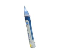 Tester P 1010: mirino di campo magnetico senza contatto PEAKTECH