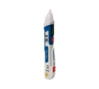 Tester P 1031: rilevatore di tensione senza contatto 50-1000VAC PEAKTECH