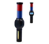 Tester per alcol per respiro | Misuratore per alcol | Digital Display Rechargeable Professional Detector for Monitoring Home Safety Analysis Women Men Driving Detection