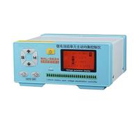 Tester per batterie, 5624 2S-24S Li Lithium Battery Pack Capacity Repair 5A Current Battery Voltage Balancer