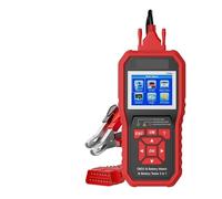 Tester per batterie, KW880 Tester professionale per batterie auto
