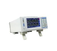 Tester per batterie, Tester professionale per batterie auto