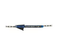 Calibro per Controllo Usura Catena Park Tool CC-2
