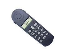 Tester per cavi Aurgiarme per la rilevazione di guasti sulla linea telefonica