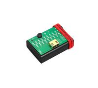 Tester per Cavi Compatibile /Scheda di Test per La Misurazione Della Sequenza di Cablaggio, Rilevatore per La Manutenzione DIY, Tester per Cavi