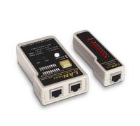 Tester per cavi di rete professionale Aisens A142-0314