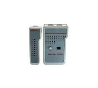 TESTER PER CAVI HDMI CONNETTORI TIPO A