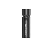 Tester per cavi in fibra ottica, Optical Fiber Tester Pen, VFL Optic Light Source Visual Fault Locator 10/20/30/50MW LED(30mW)