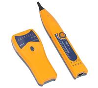 Tester per cavi in fibra ottica, Ricerca linea telefonica di rete Pn-T Controlla la intelligente for mouse accoppiata