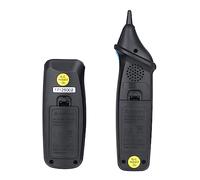 Tester per cavi Network Wire Tracker Potente multifunzionale per una facile risoluzione dei problemi