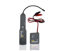 Tester per Cavi, Rilevatore di cortocircuiti e circuiti aperti for auto, tester, strumento riparazione, rilevatore fili o cavi