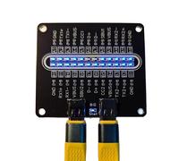 Tester per cavi USB 3.0 progettato per C per applicazioni di ricarica per rapid