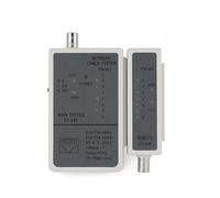 Tester per cavo di rete CABLEXPERT NCT-1