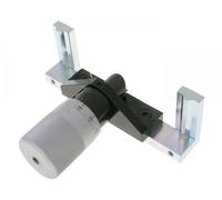 tester per cinghia dentata