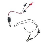 Tester per Circuiti Auto Strumento Portatile di Prova Preciso
